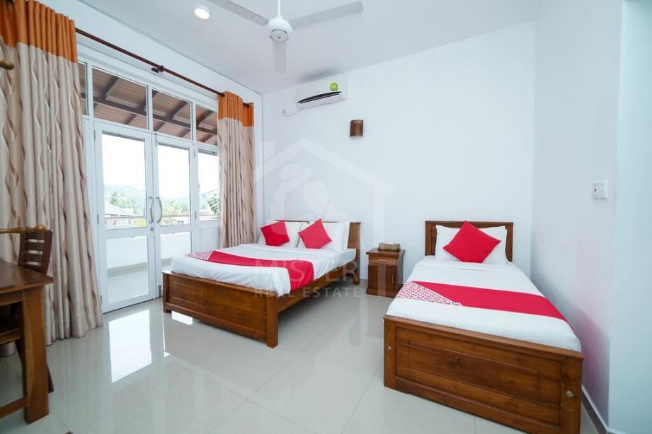 Villa for Sale in Kandy- image 3