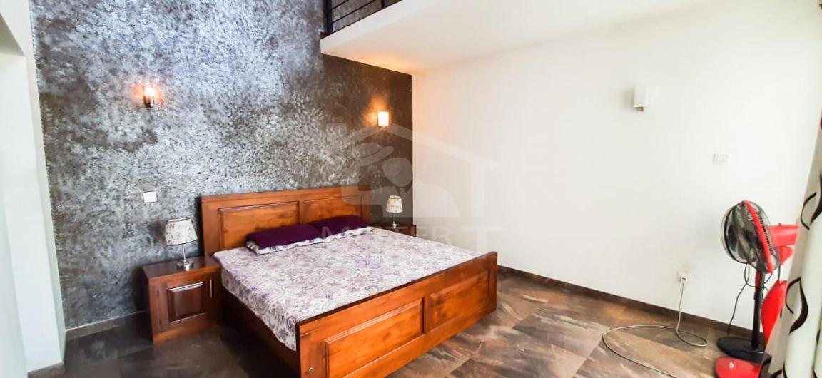 House for Sale in Boralesgamuwa - image 3