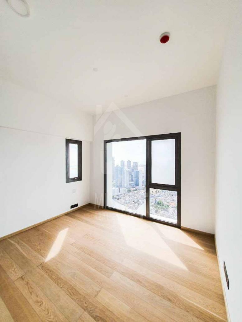 Apartment for Sale in Colombo - image 3