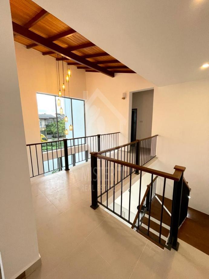 House for Sale in Moratuwa- image 3