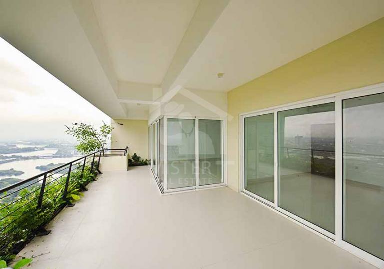 Apartment for Sale in Rajagiriya - image 3