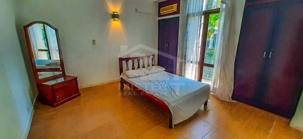 House for Sale in Colombo - image 3