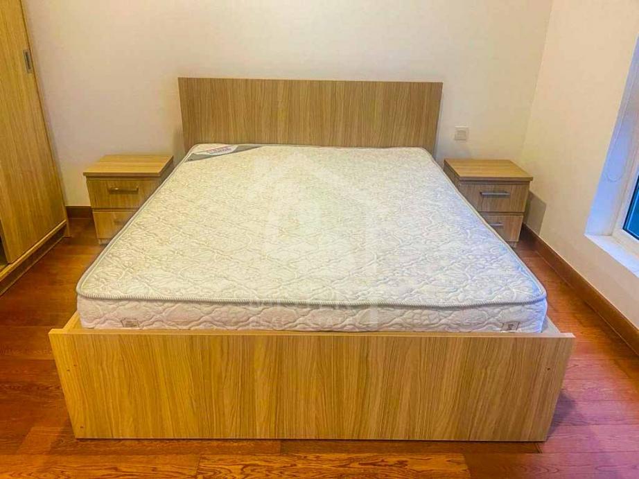 Apartment for Sale in Rajagiriya - image 3