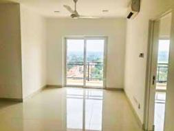 Apartment for Sale in Battaramulla - image 3