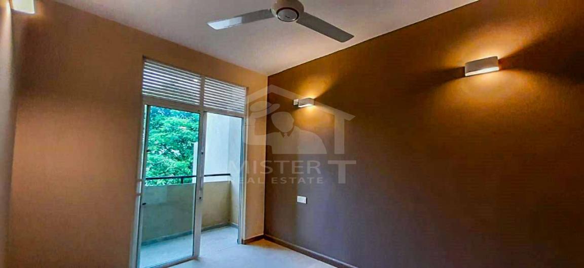 House for Sale in Kalubowila - image 3