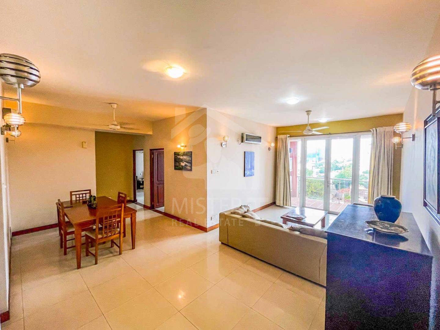 Apartment for Sale in Colombo- image 3
