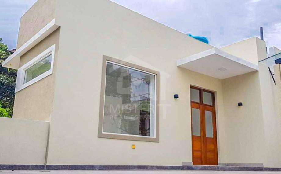 House for Sale in Kandy- image 3