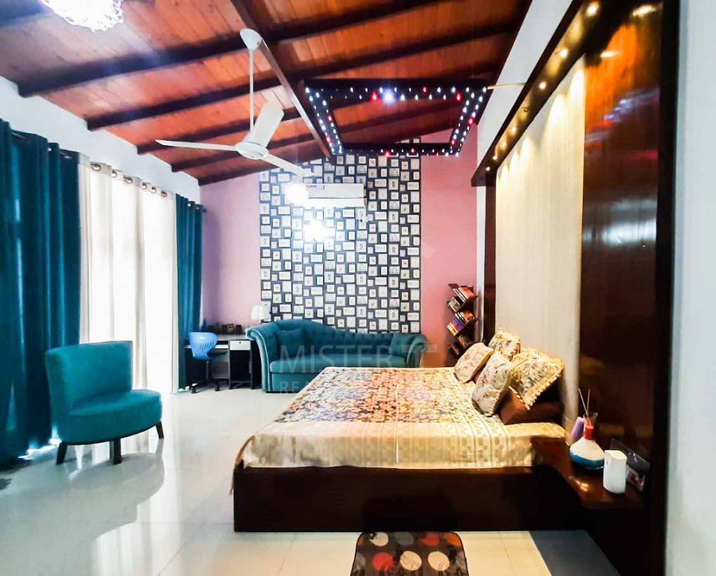 House for Sale in Kandana - image 3