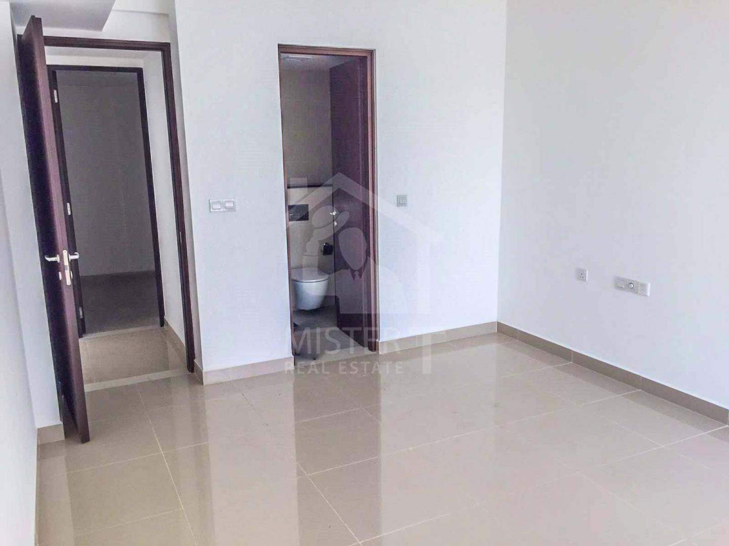  Luxury Apartment for Sale at 96 Residencies  - image 3