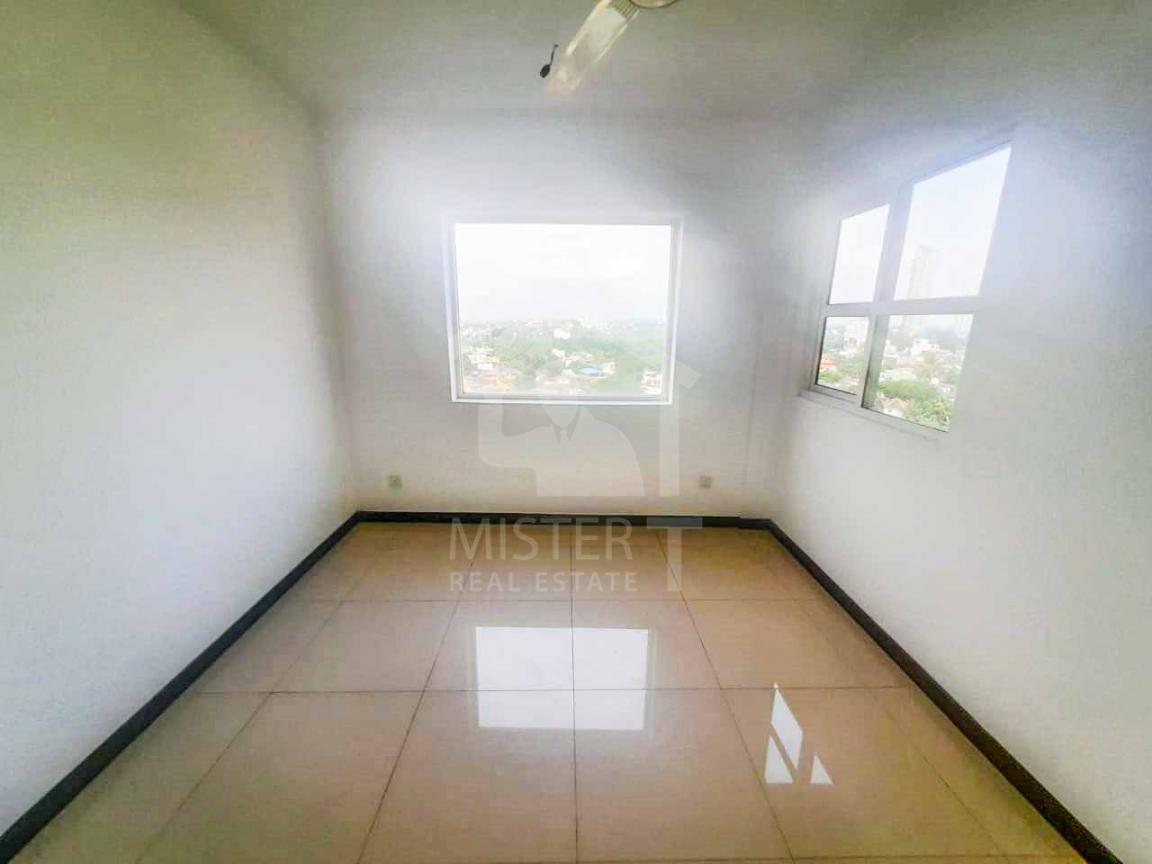 Apartment for Sale at The Highness Apartments- image 3