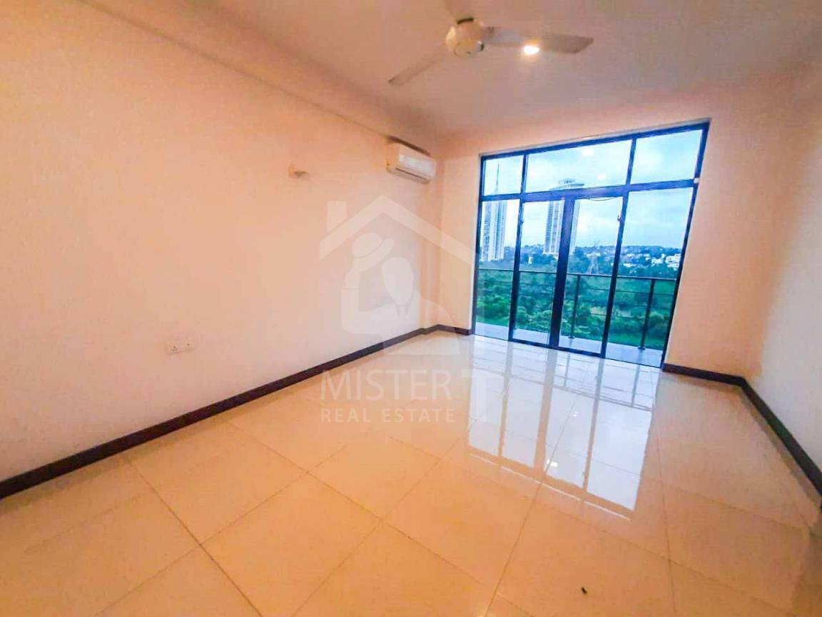 Apartment for Sale at Verge Apartments- image 3