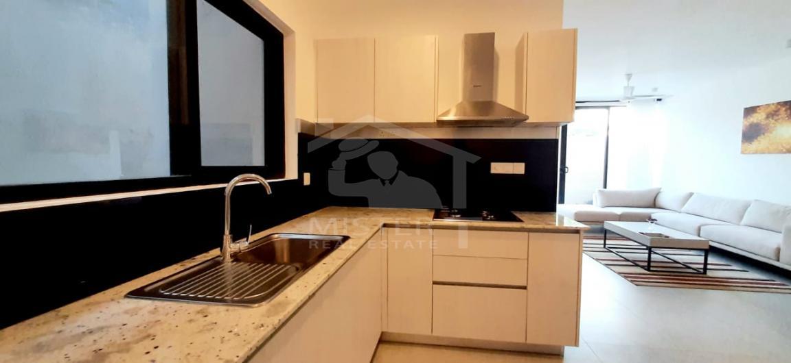 House for Sale in Mount Lavinia- image 3