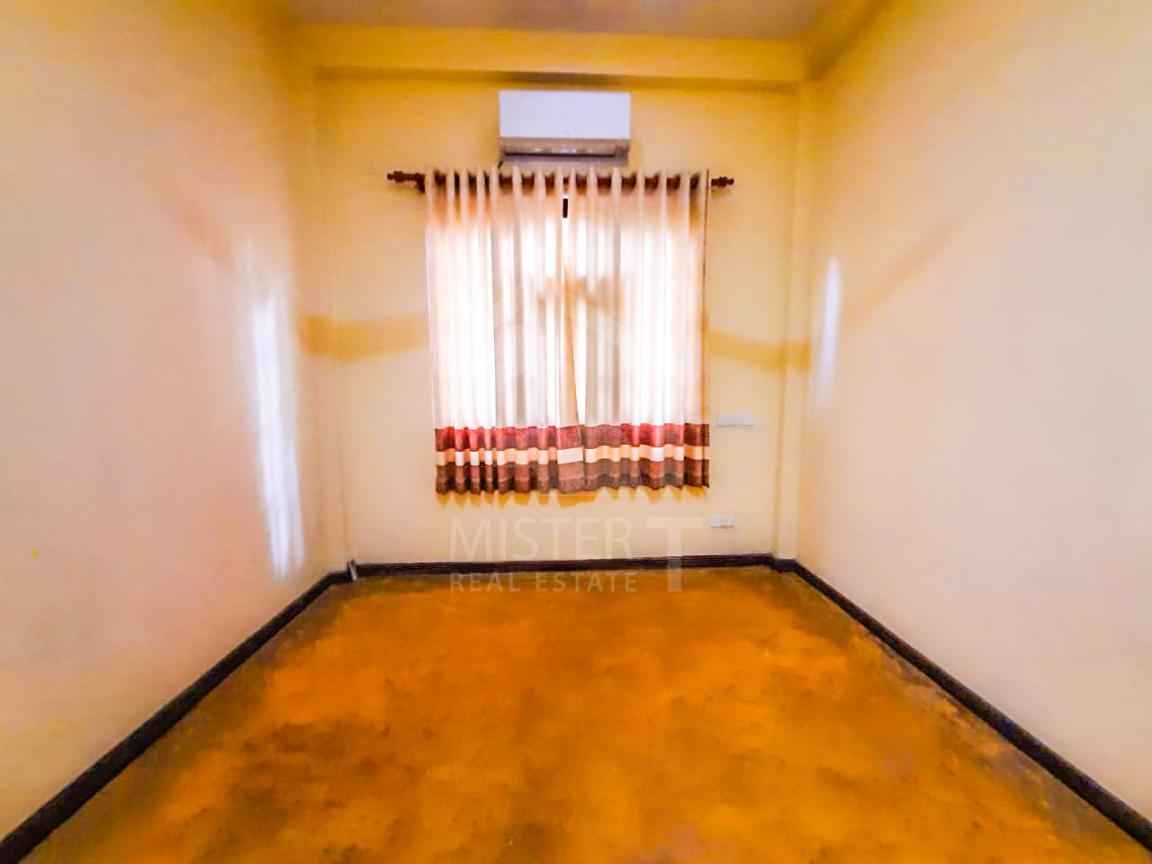 House for Sale in Malabe - image 3