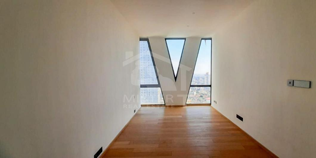 Apartment for Sale at Altair- image 3