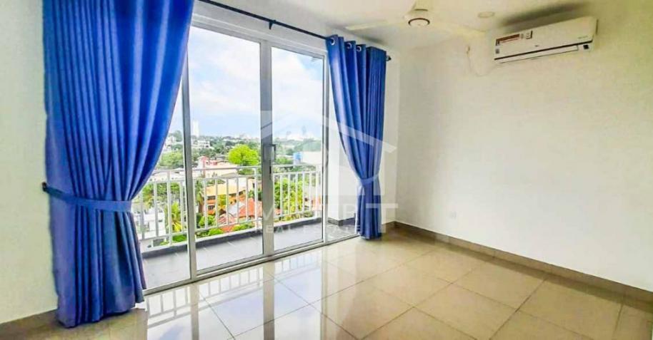 Apartment for Sale at The Flemington- image 3