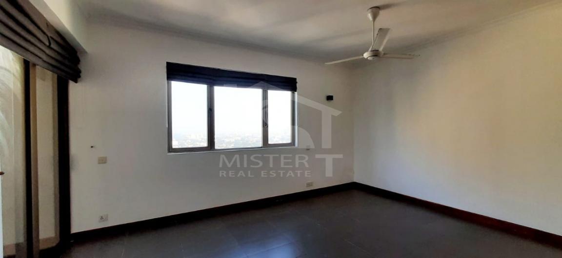 Apartment for Sale in Empire Residences- image 3