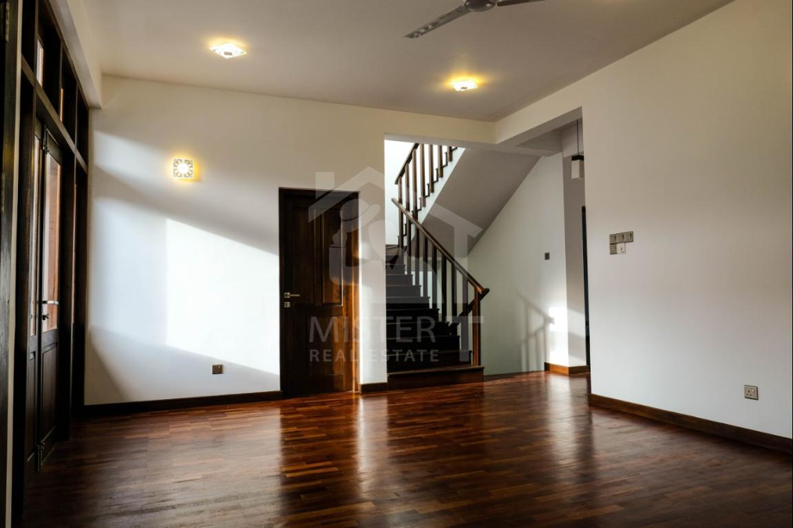 House for Sale in Dehiwala- image 4