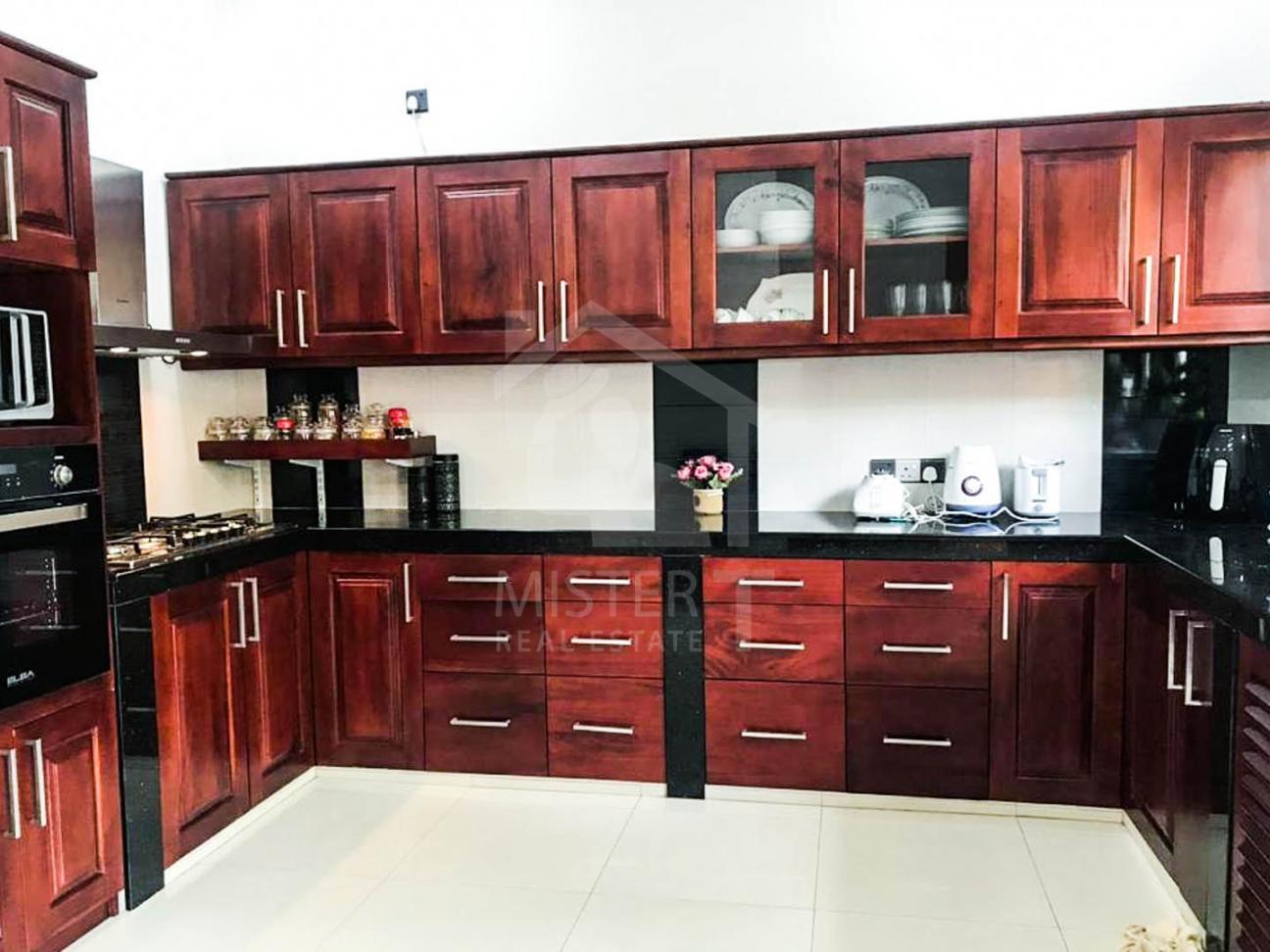 House for Sale in Piliyandala- image 4