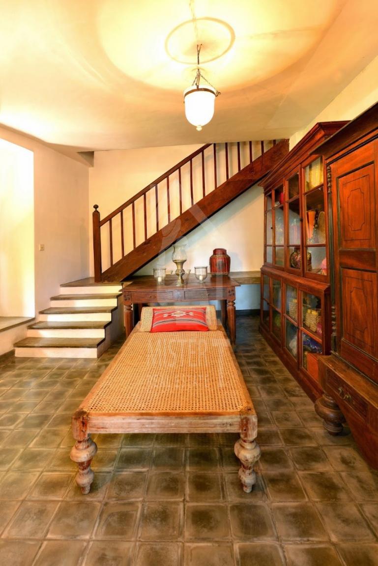 House for Sale in Colombo 06- image 4