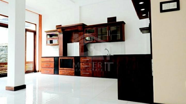 House for Sale in Malabe- image 4