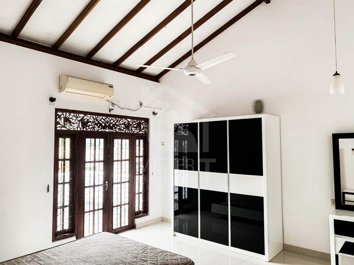 House for Sale in Koswatta- image 4