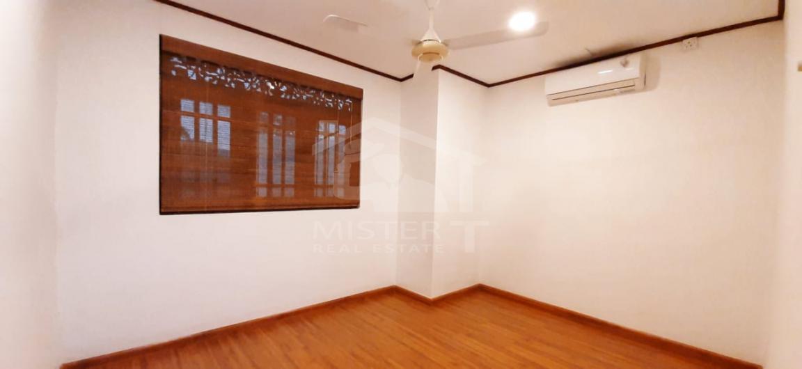 House for Sale in Malabe- image 4