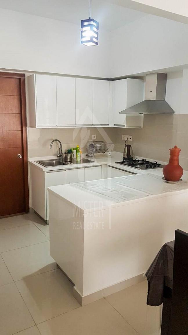 Apartment for Sale in Colombo- image 4