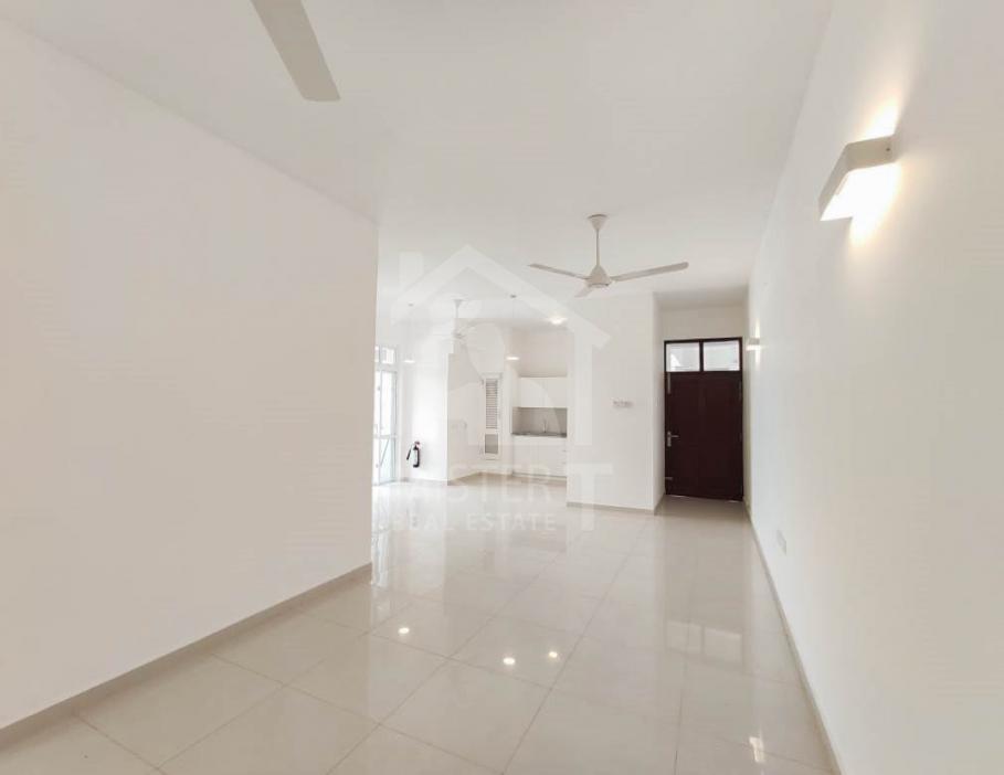 Apartment for Sale in Kiribathgoda- image 4