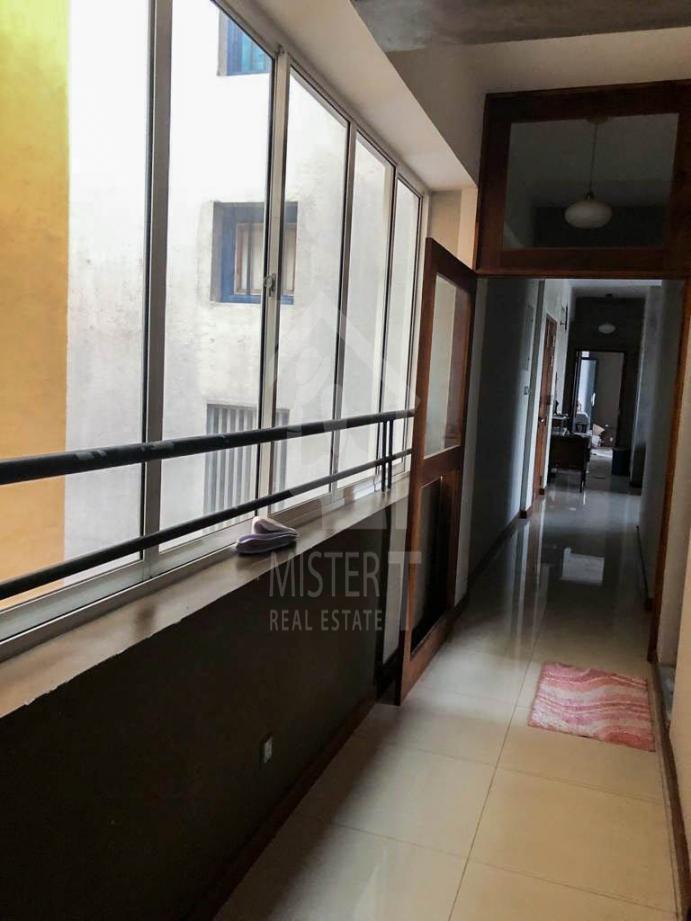 Commercial Property for Sale in Colombo - image 4