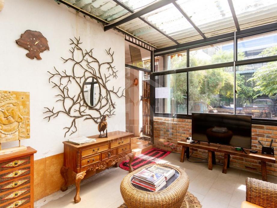 Villa for Sale in Wattala- image 4