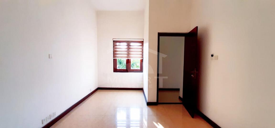 House for Sale in Colombo - image 4
