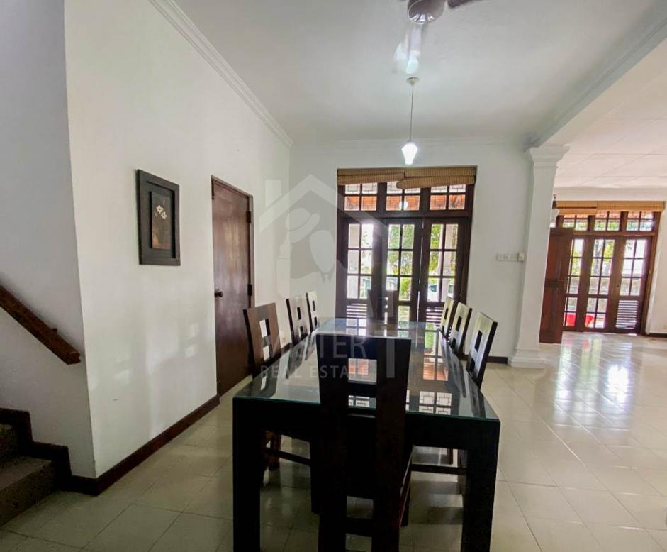 House for Sale in Kesbawa- image 4