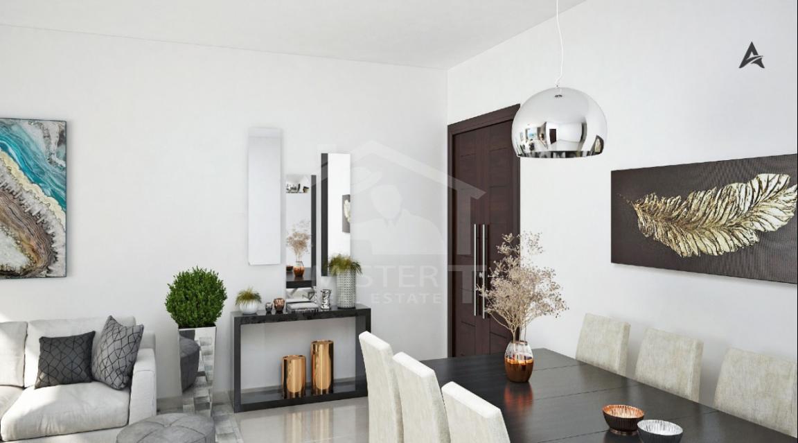 Apartment for Sale in Dehiwala - Mt.Lavinia- image 4