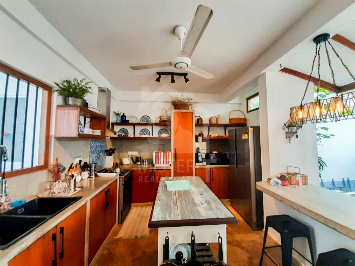 House for Sale in Wattala- image 4