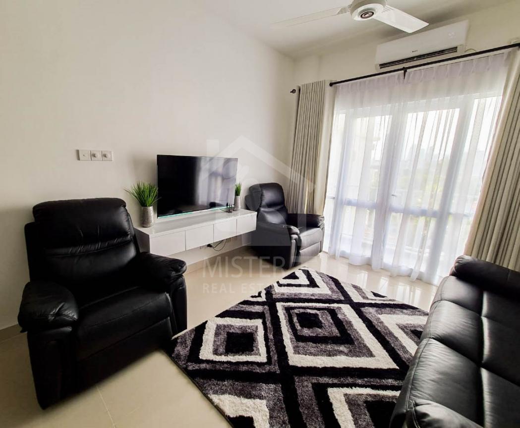 Apartment for Sale in Colombo - image 4