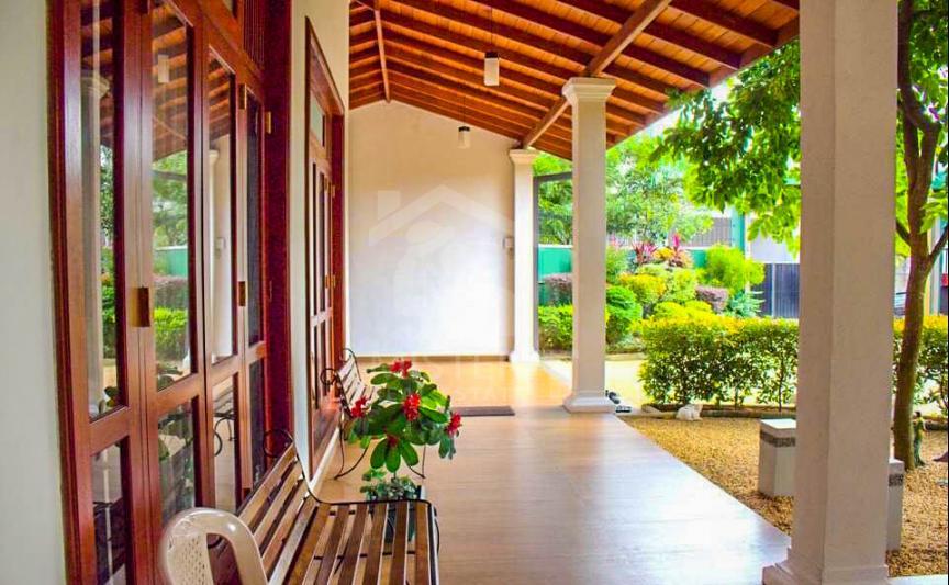 House for Sale in Maharagama- image 4