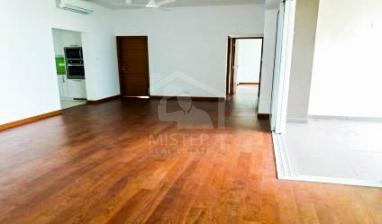 Apartment for Sale in Rajagiriya- image 4