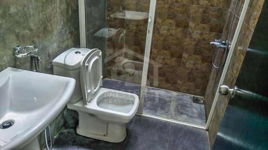 House for Sale in Hokandara- image 4