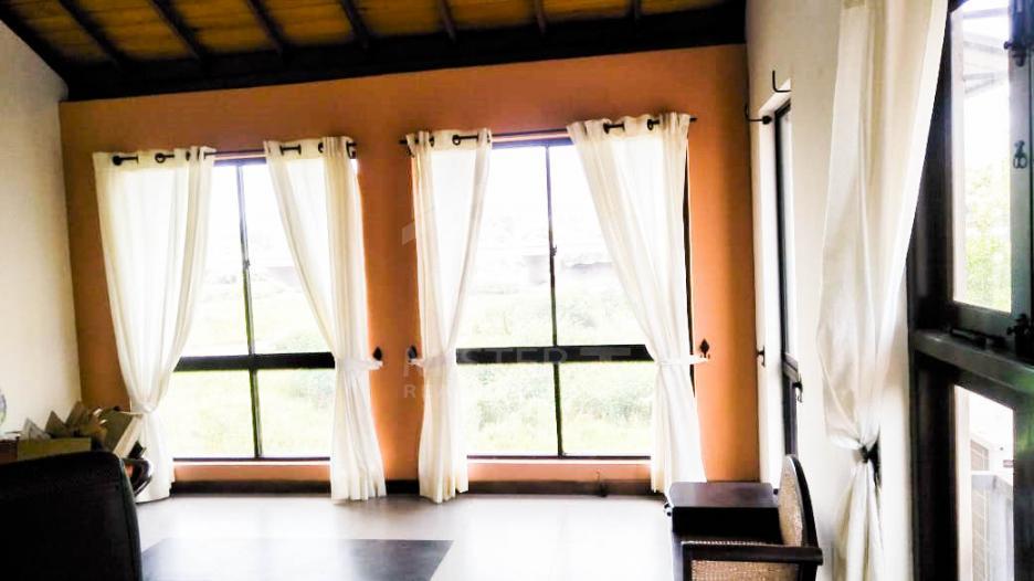 House for Sale in Malabe- image 4