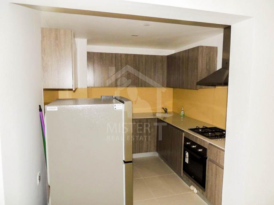 Apartment for Sale in Galle- image 4
