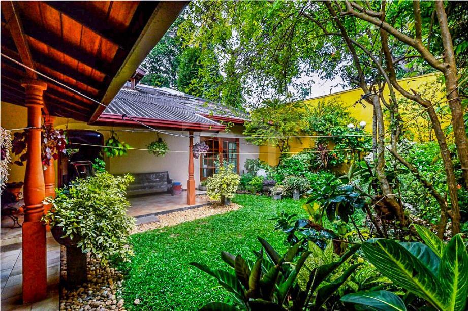 House for Sale in Colombo - image 4