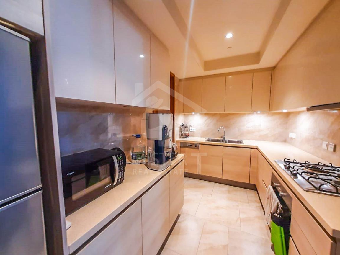 Apartment for Sale in Colombo - image 4