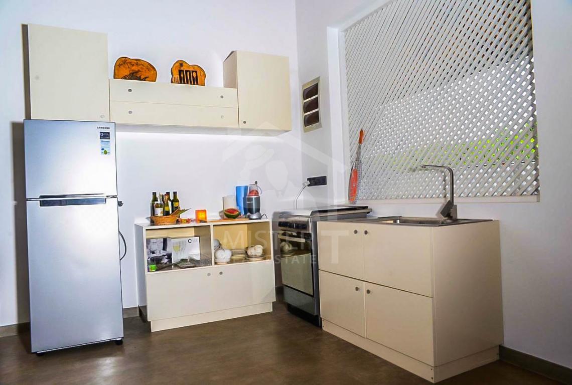 Villa for Sale in Hikkaduwa- image 4