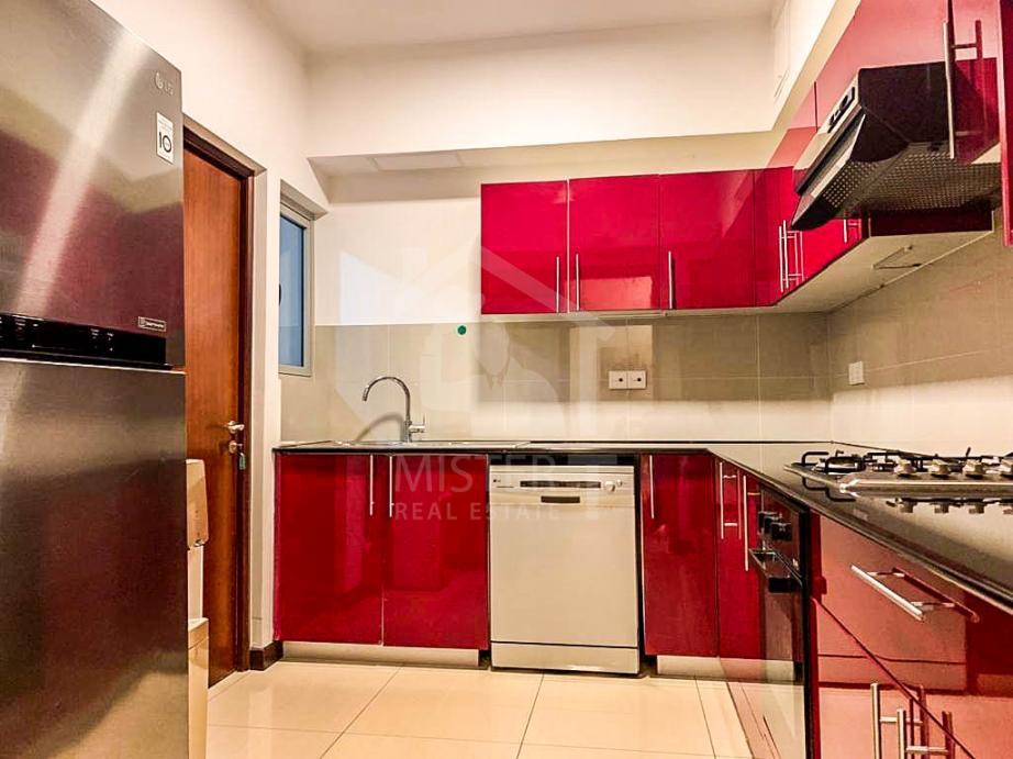 Apartment for Sale in Colombo - image 4