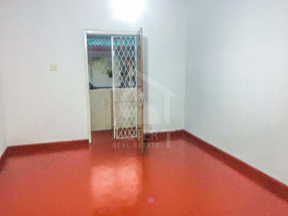 House for Sale in Kotikawatta- image 4