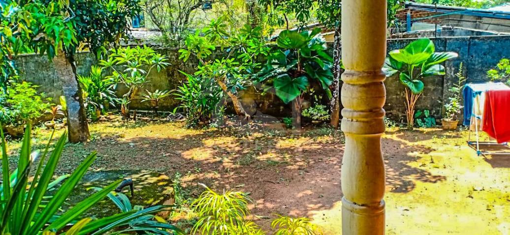 House for Sale in Kottawa- image 4