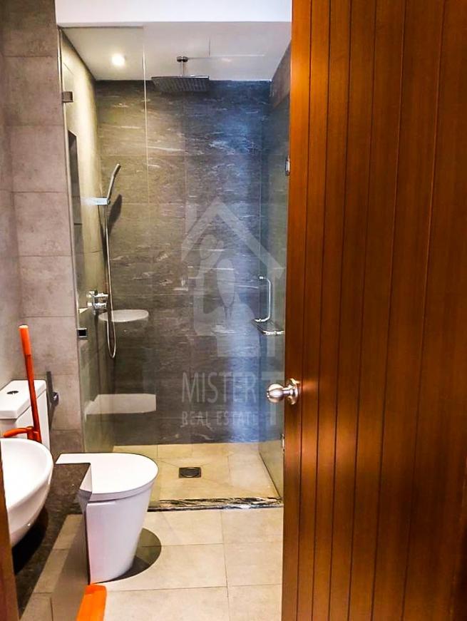 Apartment for Sale in Colombo - image 4