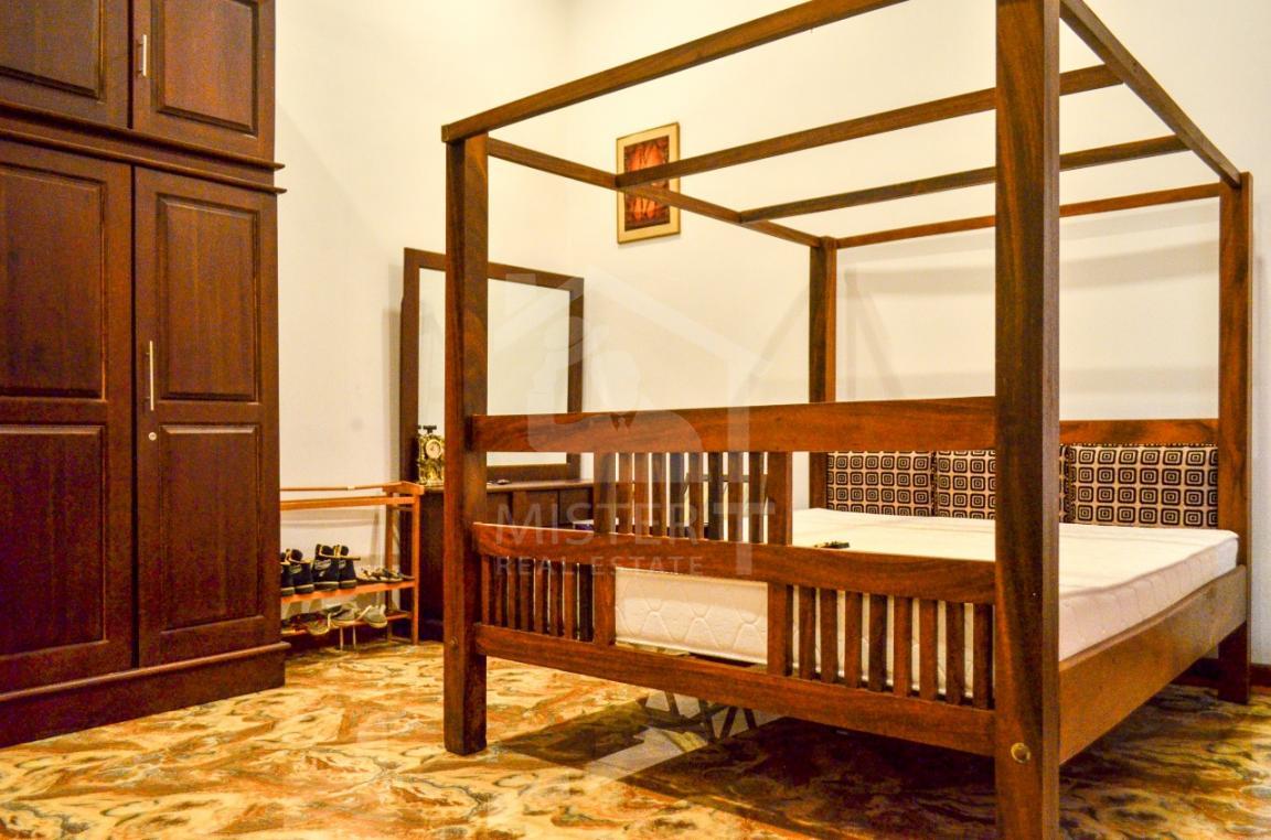 House for Sale in Kandana- image 4