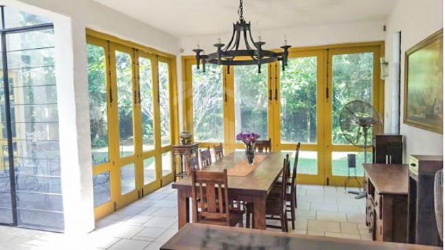 House for Sale in Nugegoda- image 4