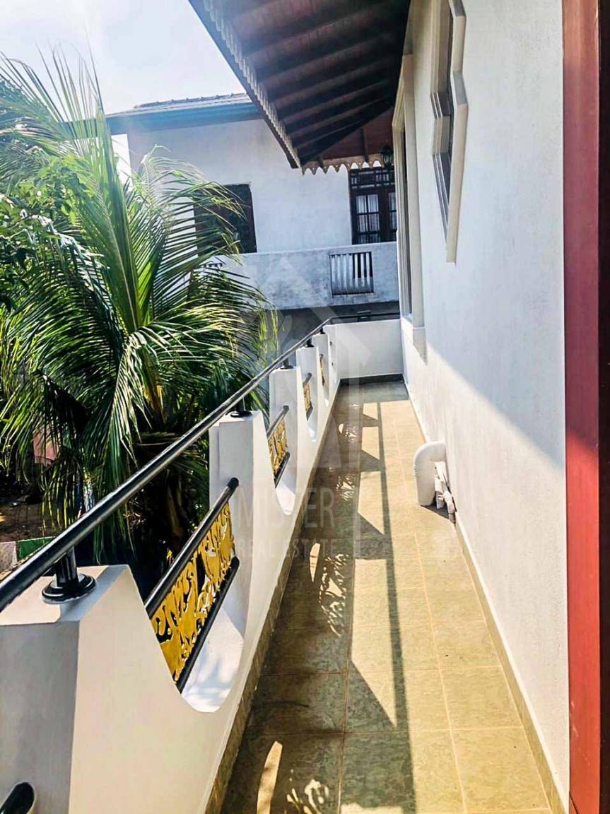 House for Sale in Nugawela- image 4